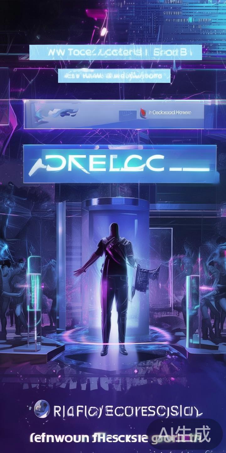 为了保障账号安全和顺利登录，首先应通过官方渠道访问