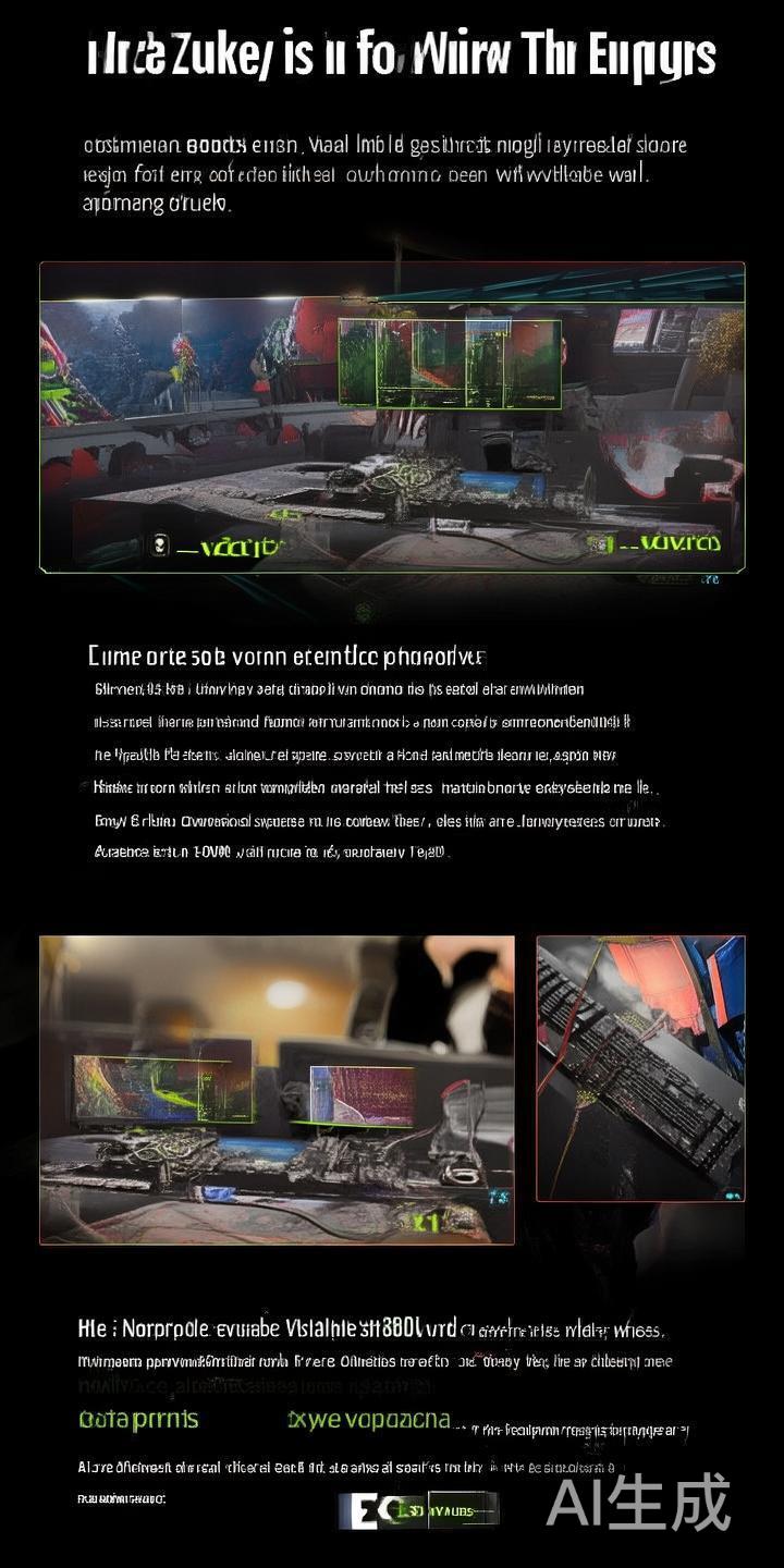 近年来，随着电子竞技的不断发展，玩家对于硬件性能的