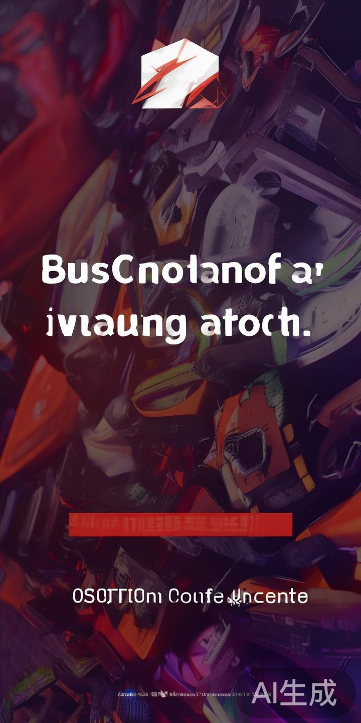 第一步，明确火狐电竞官方的联系方式至关重要。通常，