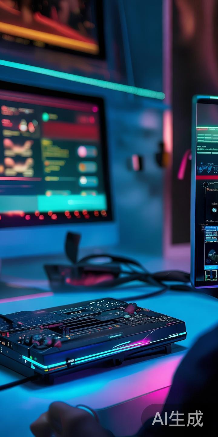 首先，确保路由器的固件已更新至最新版本，减少漏洞及