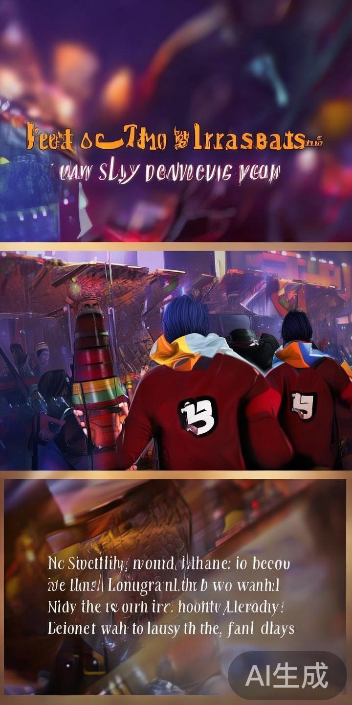 首先，详细了解火狐电竞每月礼包的开启时间，是确保不