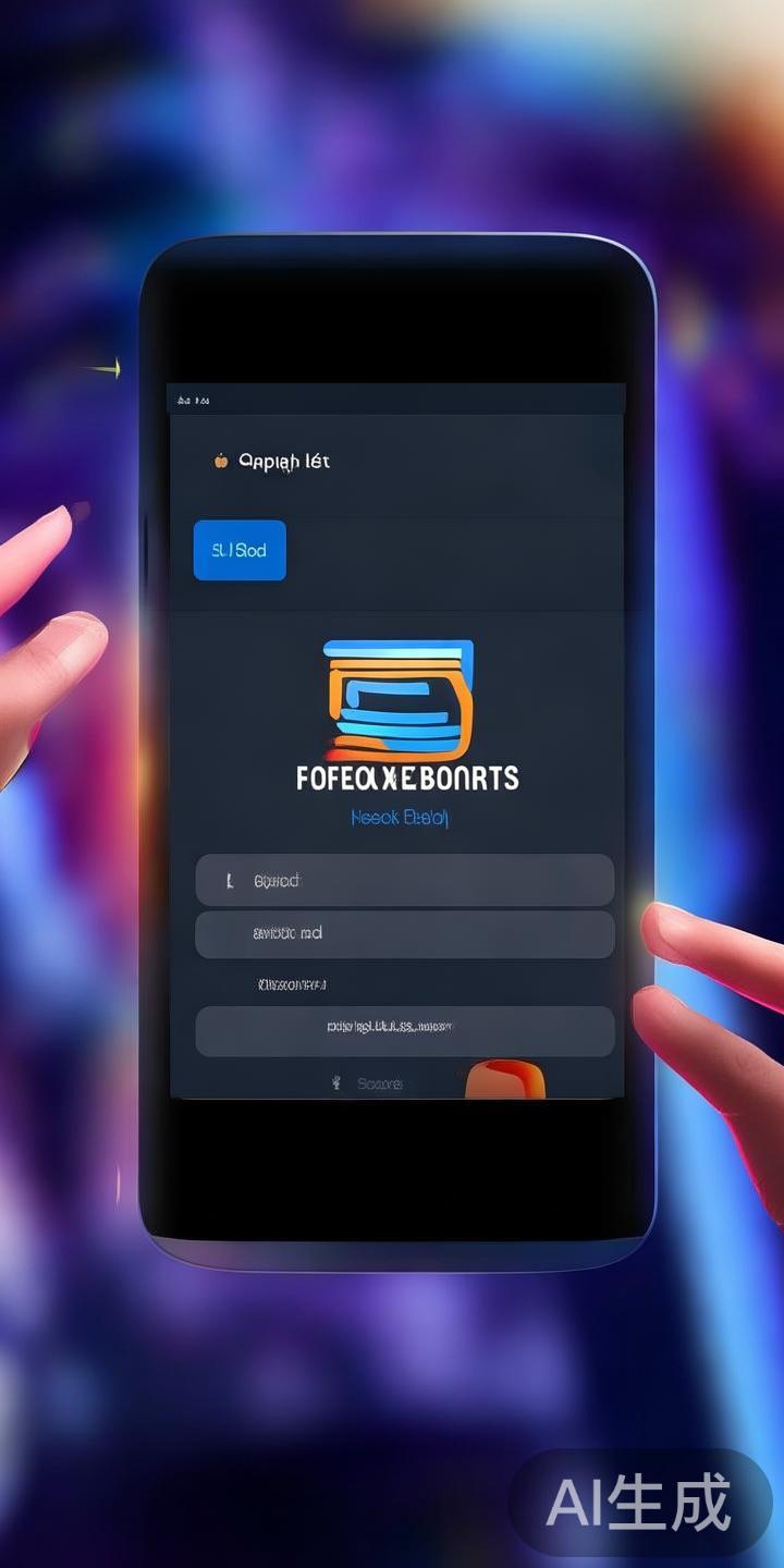正规应用市场：在应用商店如苹果App&nbsp;Store或