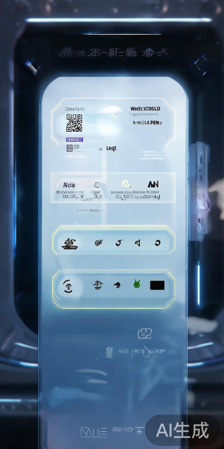 火狐电竞在线登录官网全攻略：快速登录与账号安全管理指南 
