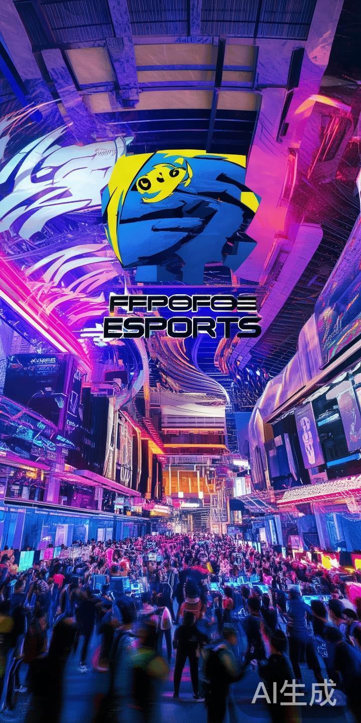 火狐电竞作为国家品牌背后的国家力量与产业支持 