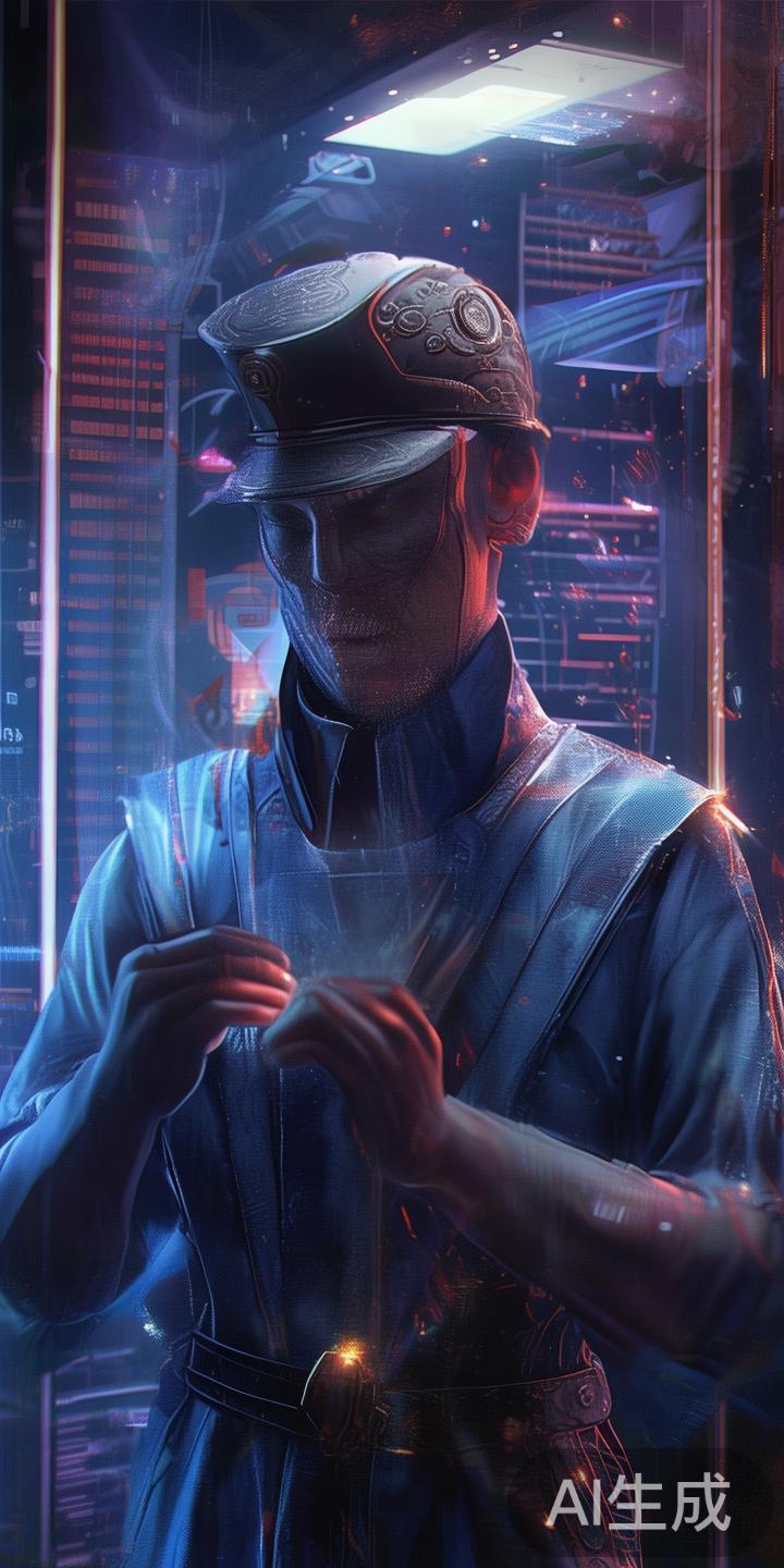 确认卡密的合法性与有效性
购买或领取卡密时，应从