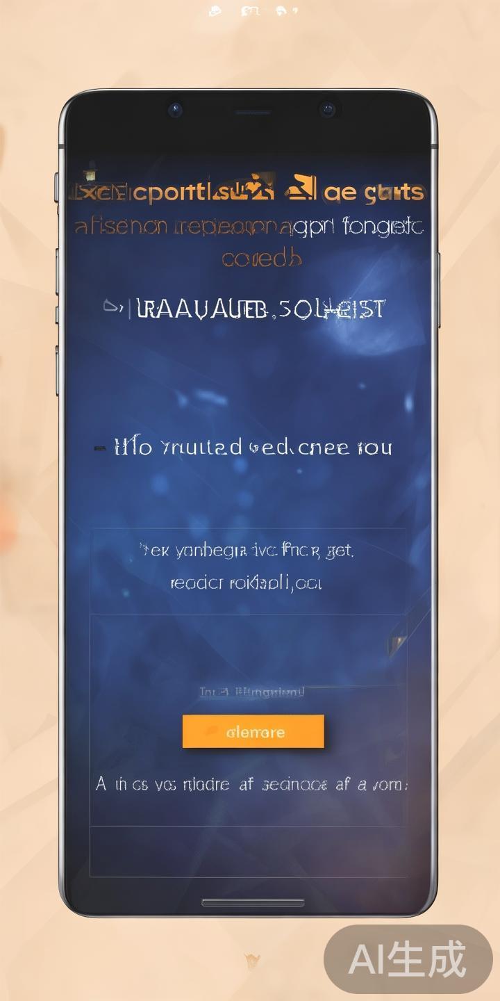 在电竞圈内，口碑推荐是一种常见且可靠的获取邀请码手