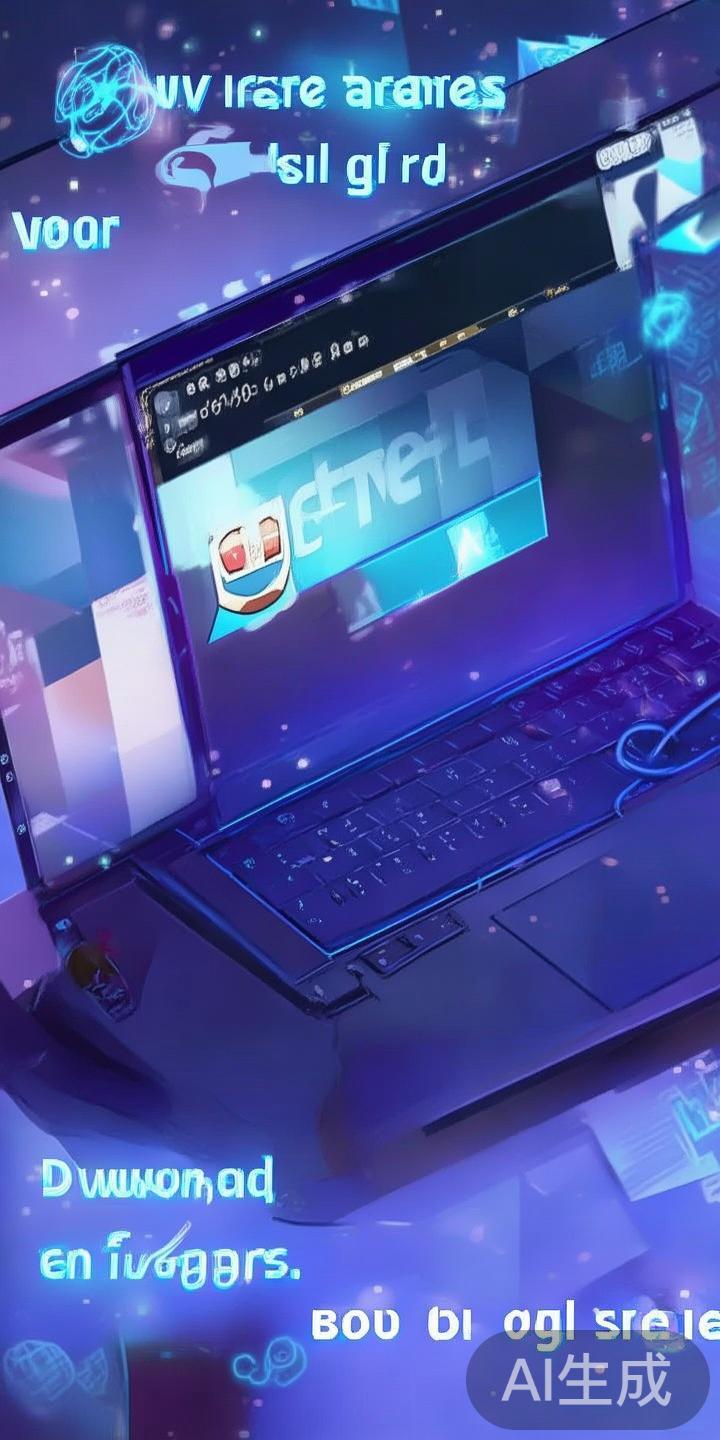 有时候设备的安全设置或存储空间不足，也会阻碍下载。