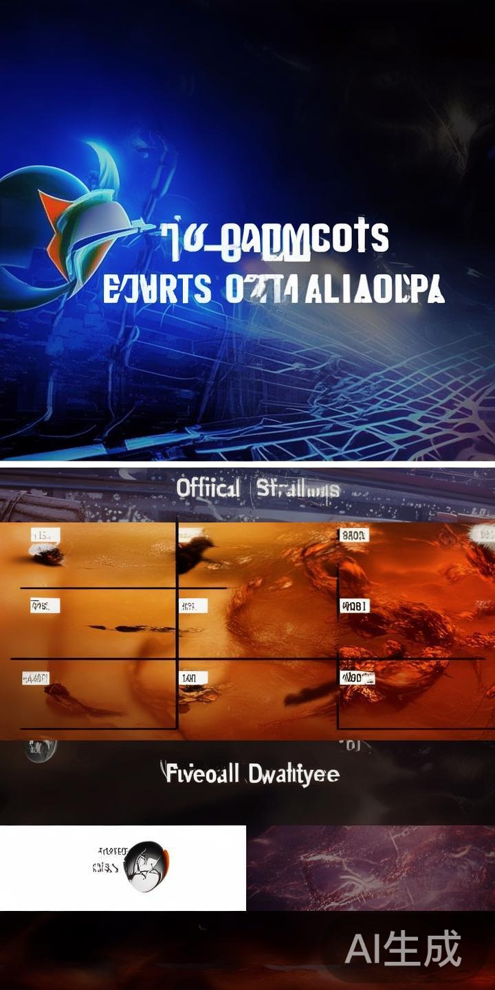 理解火狐电竞平台的资源类别
在开始下载之前，首先