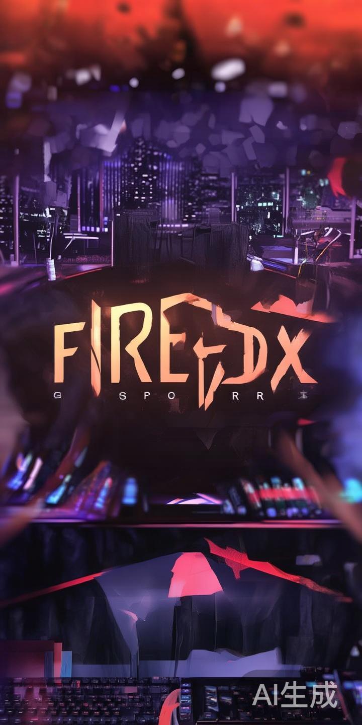 火狐电竞能提现吗?常见提现问题全方位解析与解决方案 火狐电竞作为一个专注于电竞比赛直播与竞猜的平台,吸