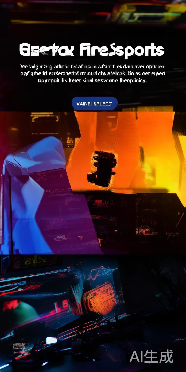 火狐电竞独特优势及其在电竞平台中的竞争优势分析 四、专业的运营团队与技术支持
火狐电竞拥有一支专