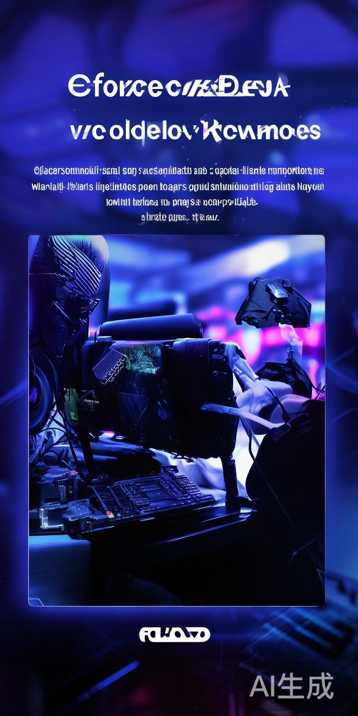 在竞争日益激烈的电竞行业中，如何获得更多的福利和优