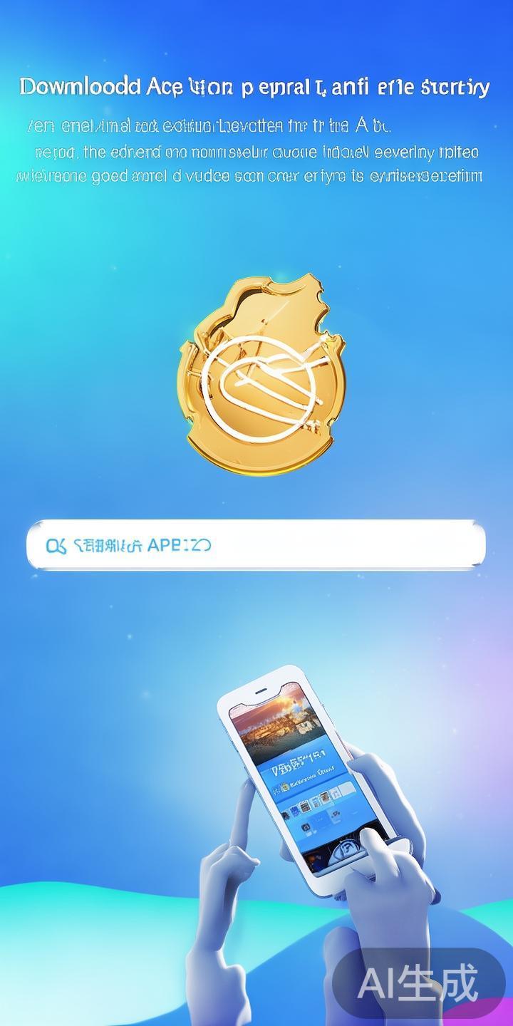 苹果用户应优先通过App&nbsp;Store进行应用下载，