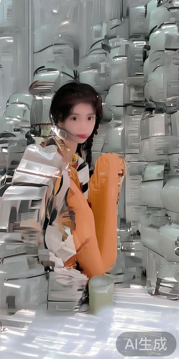 火狐电竞Game2024年度最新版本全面更新内容详解与新玩法介绍 随着电竞行业的持续火热和玩家对高品质游戏体验的不断