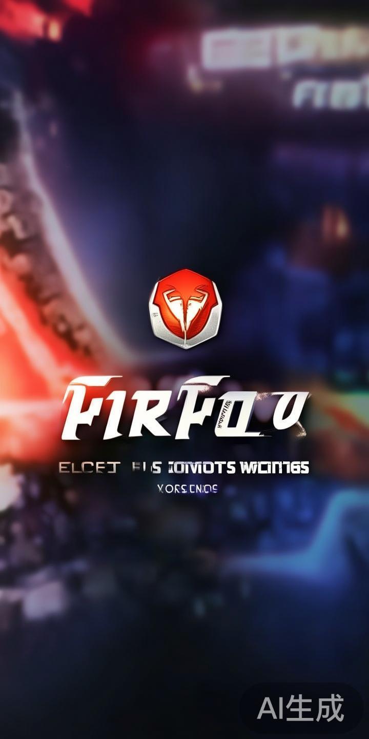 火狐电竞官网大全:最全最权威的官方网站链接推荐 在电竞行业,出现假冒或非官方链接的现象层出不穷。许