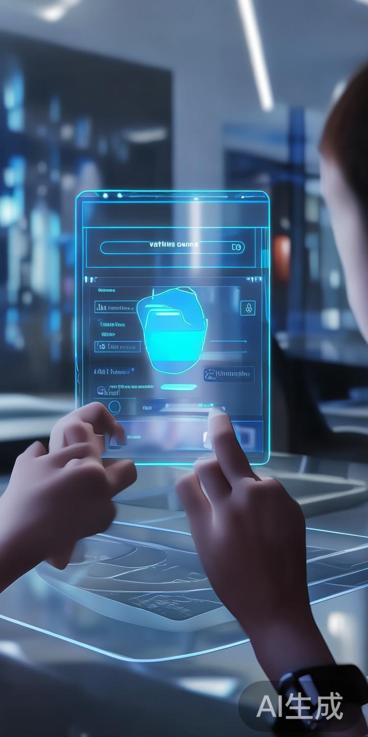 火狐电竞平台科恩币回收全流程解析及注意事项详解 绑定钱包与身份验证
在进行科恩币回收前,建议绑定