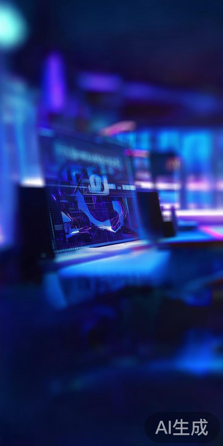 通常，访问火狐电竞官网首页的方法非常简便。只需在浏