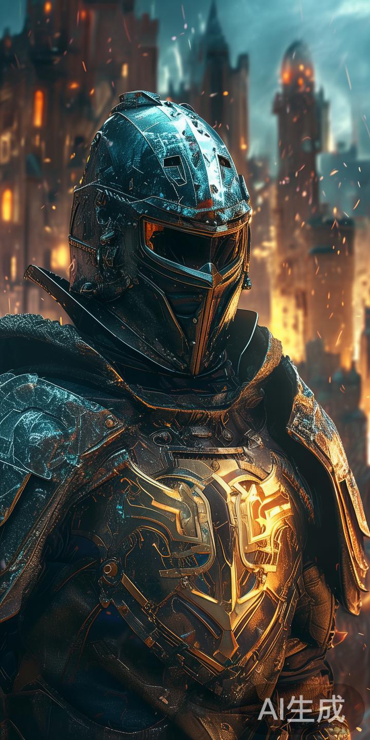 火狐电竞的安全措施&nbsp;是确保用户体验的重要保障。平台