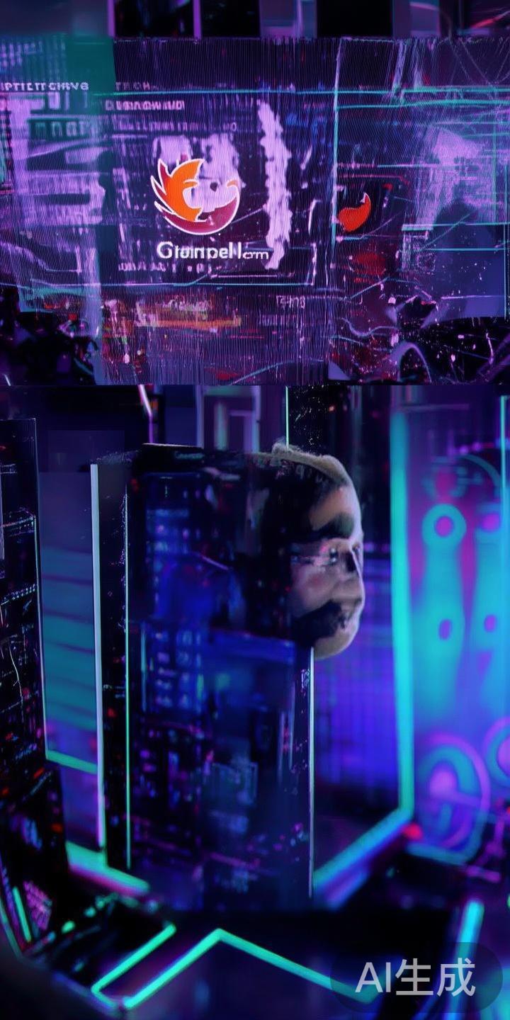 在电竞行业，平台的正规与安全性尤为关键。近年来，随