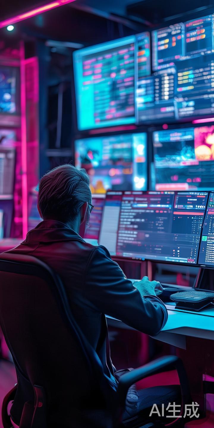 全面解析火狐电竞押注不同金额的盈利潜力与风险控制指南 前言
电竞博彩近年来日益受到关注,除了娱乐之外,