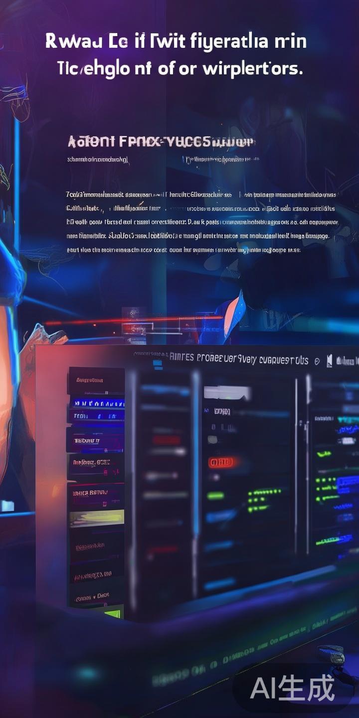 详细分析与实用步骤:解决火狐电竞不让提现问题的方法详解 相信许多电竞玩家都曾遇到过提现受阻的困扰,尤其是在