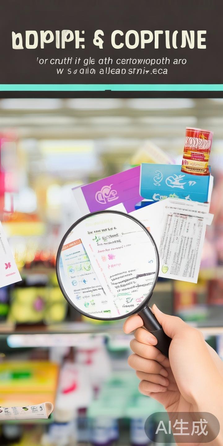 3.&nbsp;选择合适的优惠券
根据你的实际需求，选择相