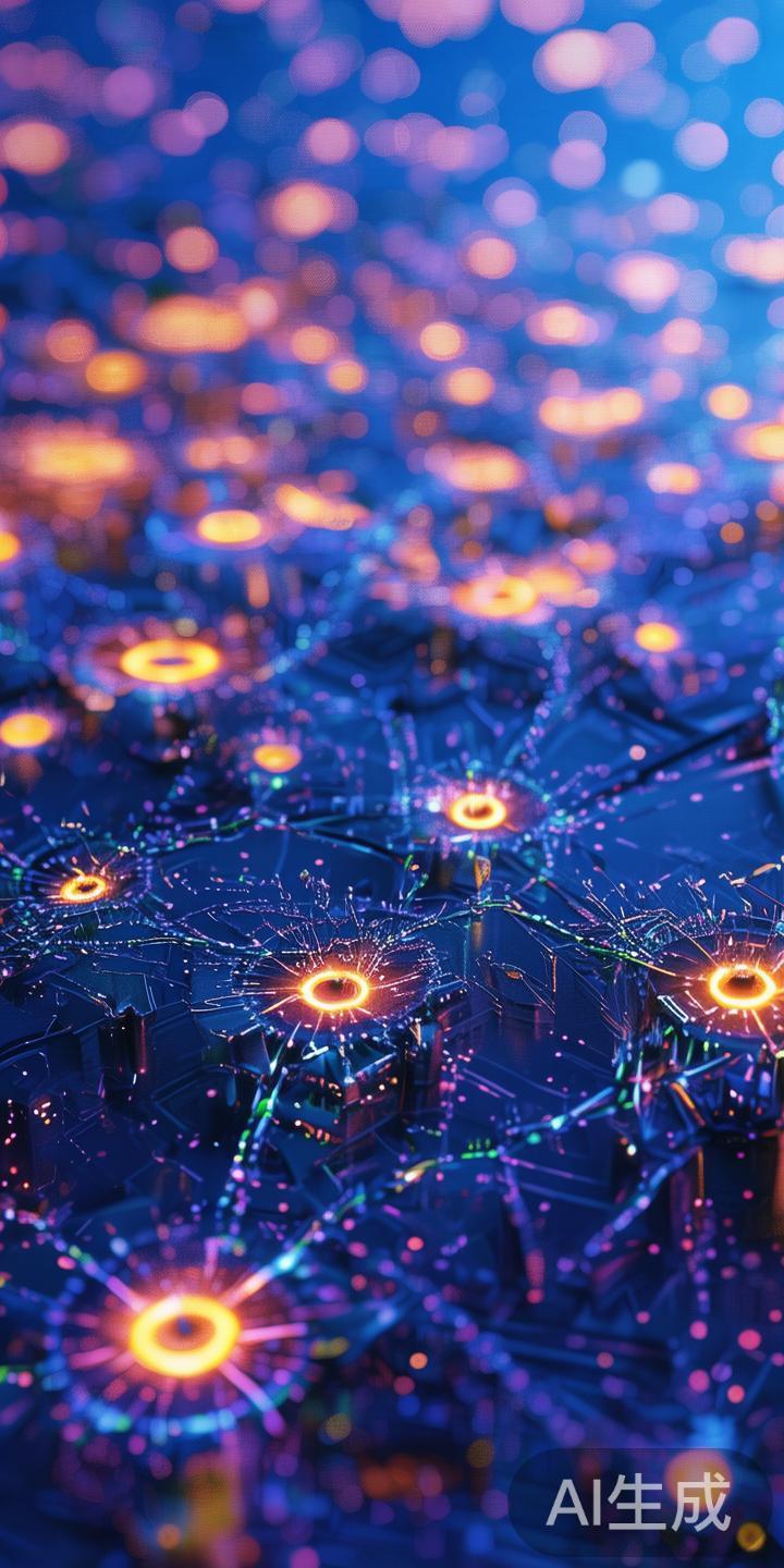 火狐电竞平台用户评价与使用建议全面汇总解析 改善地区访问速度:考虑到部分地区的网络条件,平台可