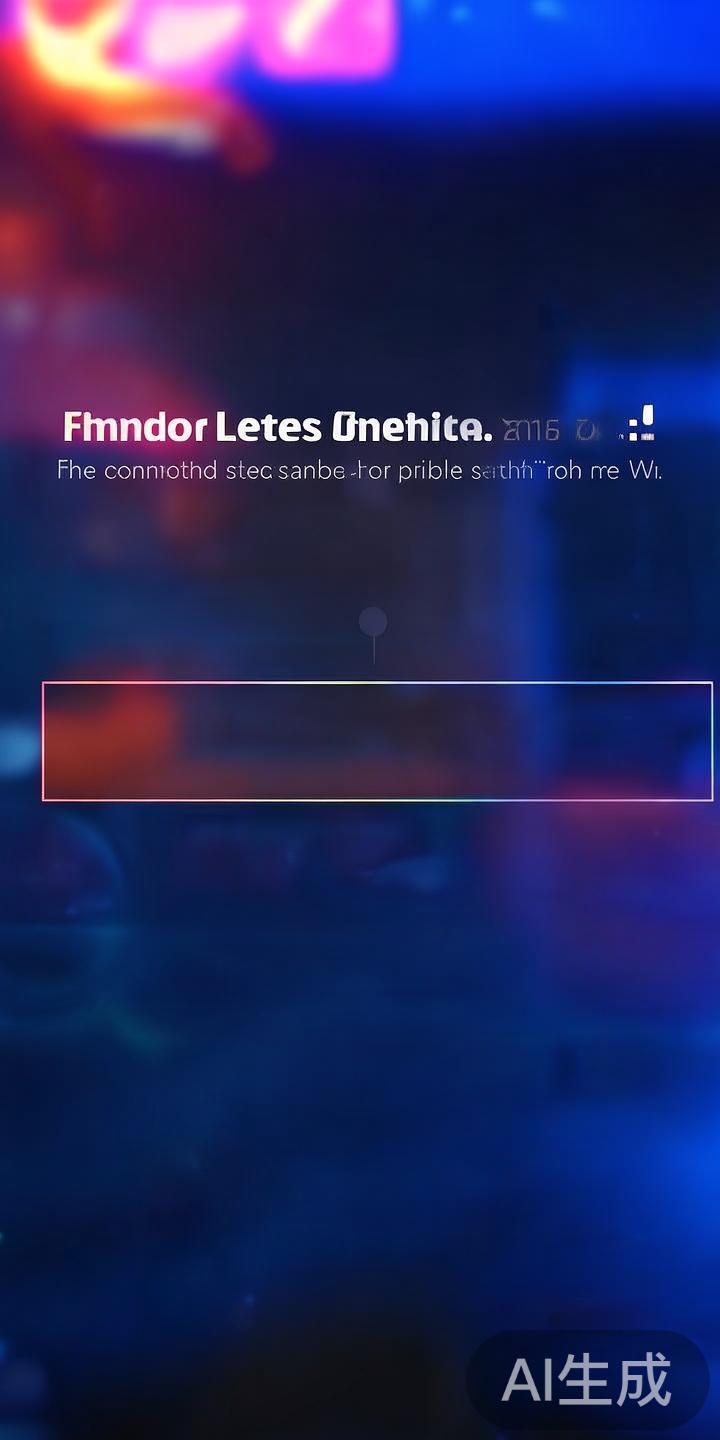 进入火狐电竞平台，建议使用稳定的移动网络或Wi-F